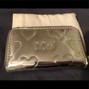 Marc Jacobs Cardholder